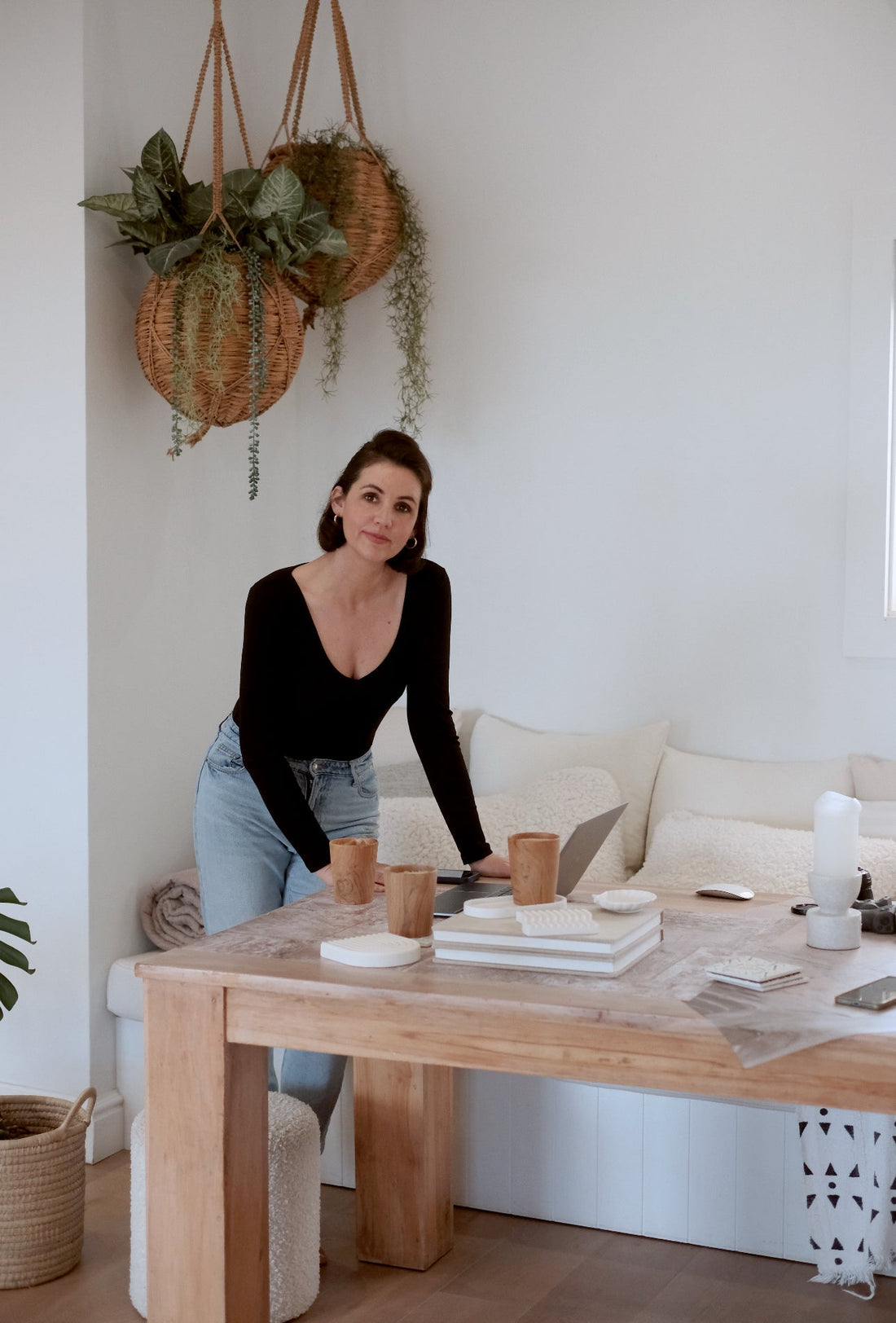 One year alcohol-free showed me change starts with using what you have not waiting for perfect timing.