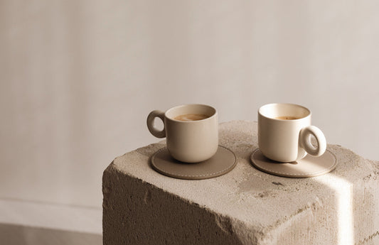 Digital Spring Cleaning: The Two Tiny Habits Keeping My Phone (and Brain) Calm