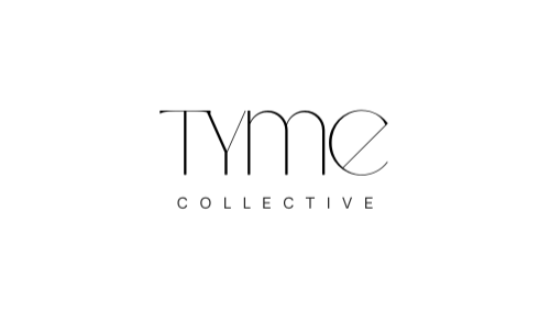 Tyme Collective