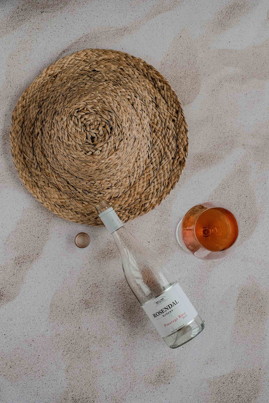 BEACH SAND Rollable Styling Photography Surface