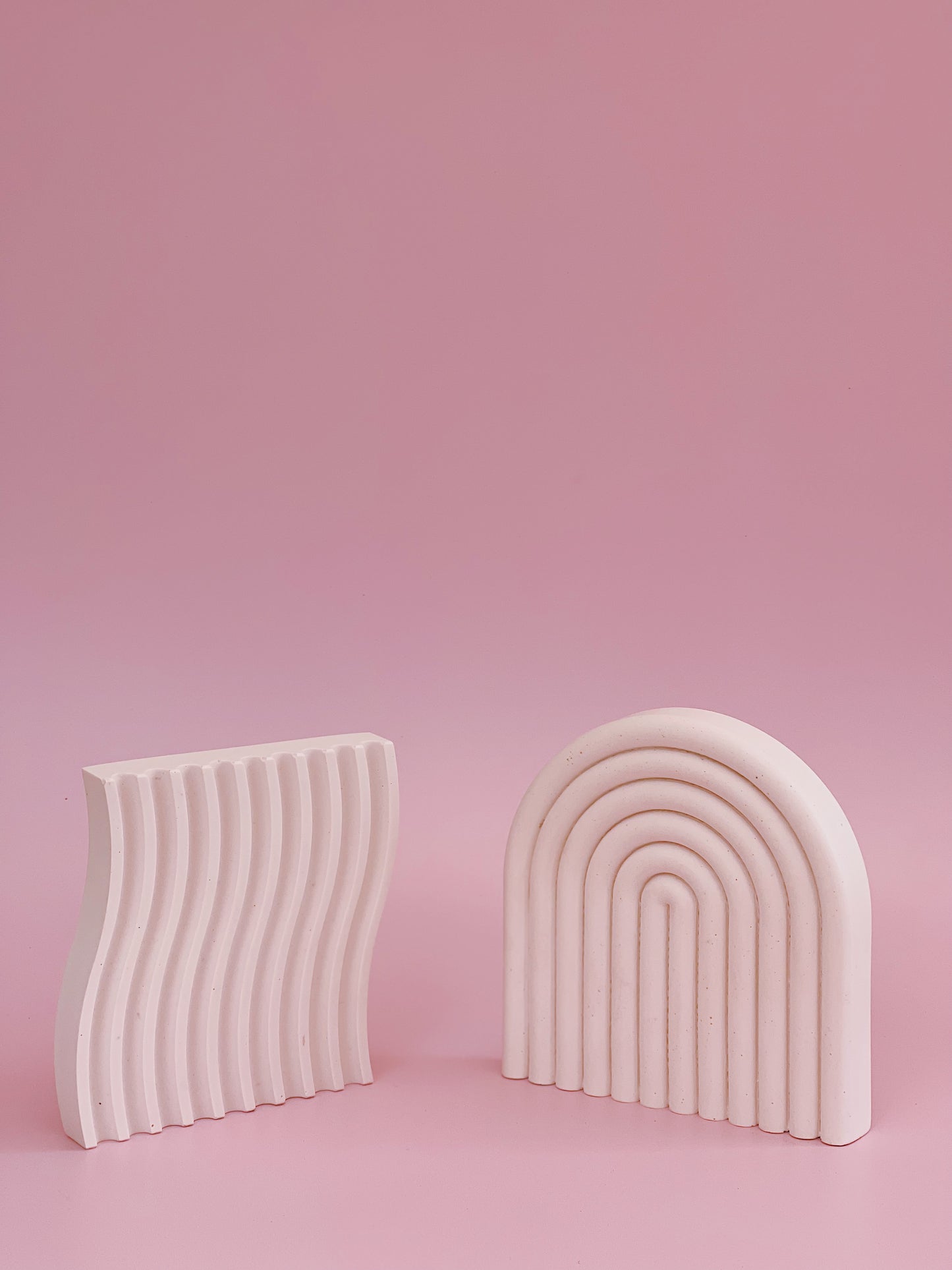 Ripple Wave Photo + Video Styling Prop - CreativeBarn