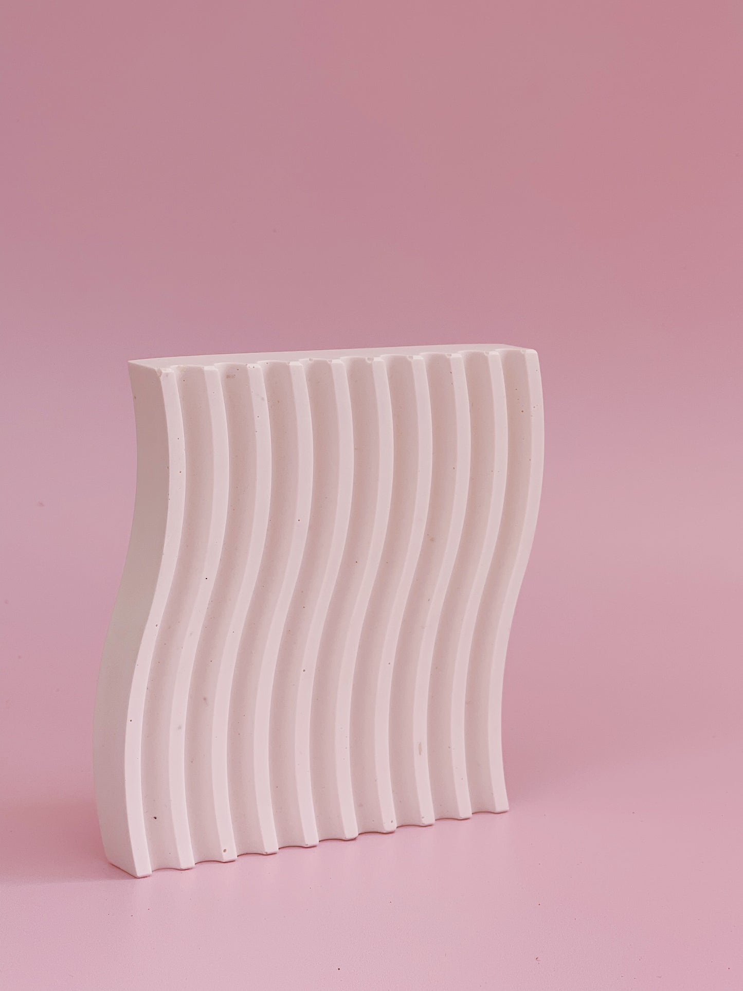 Ripple Wave Photo + Video Styling Prop - CreativeBarn