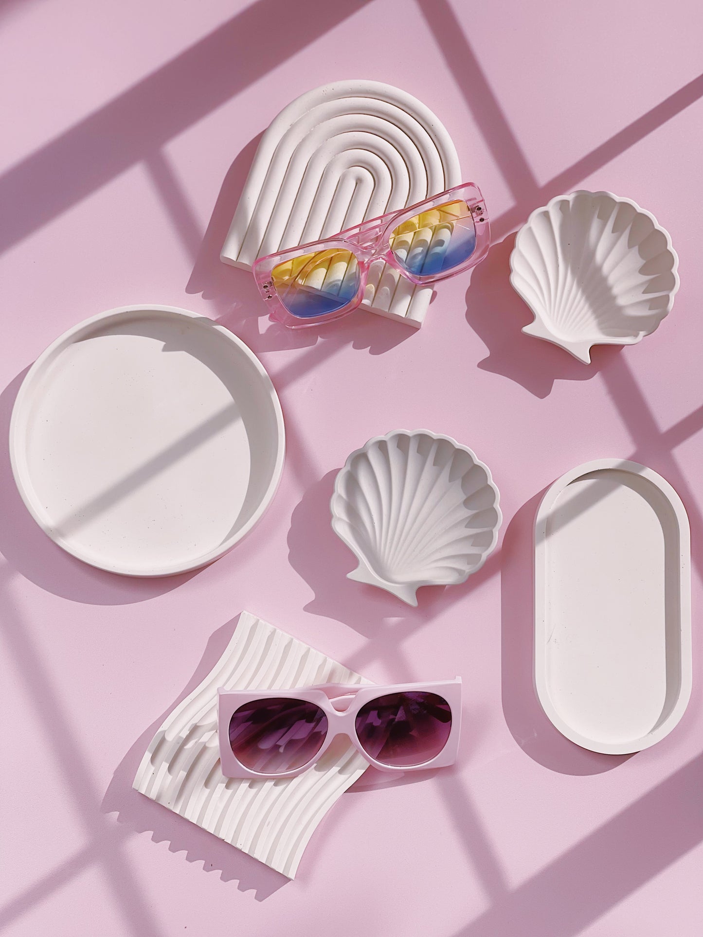 photo styling props