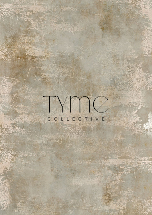 AGED ITALY Rollable Styling Photography Surface