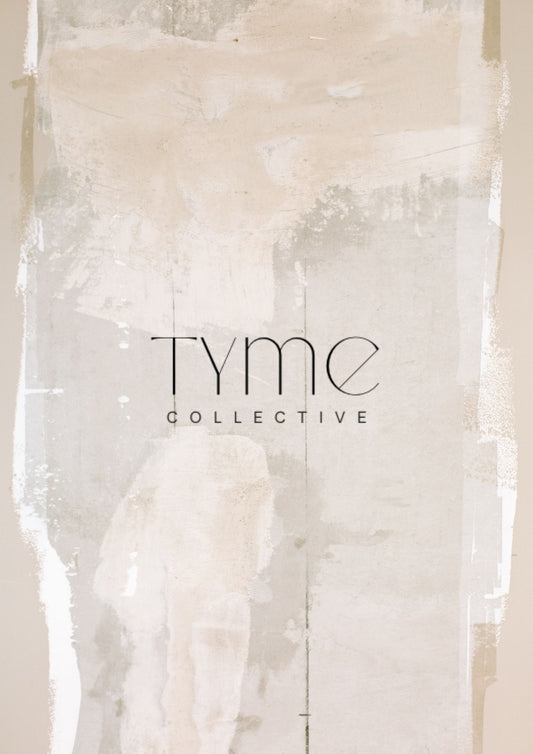 ARTISTS CANVAS Rollable Styling Photography Surface