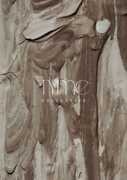 COCOA Rollable Styling Photography Surface