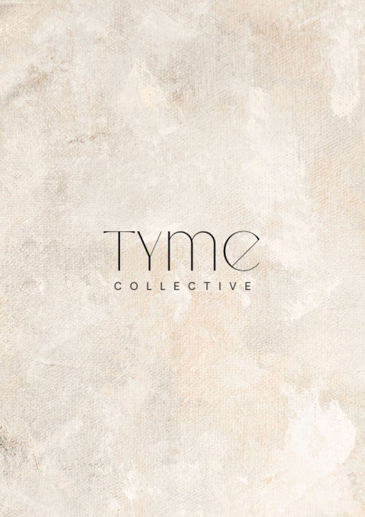 EARTH Rollable Styling Photography Surface