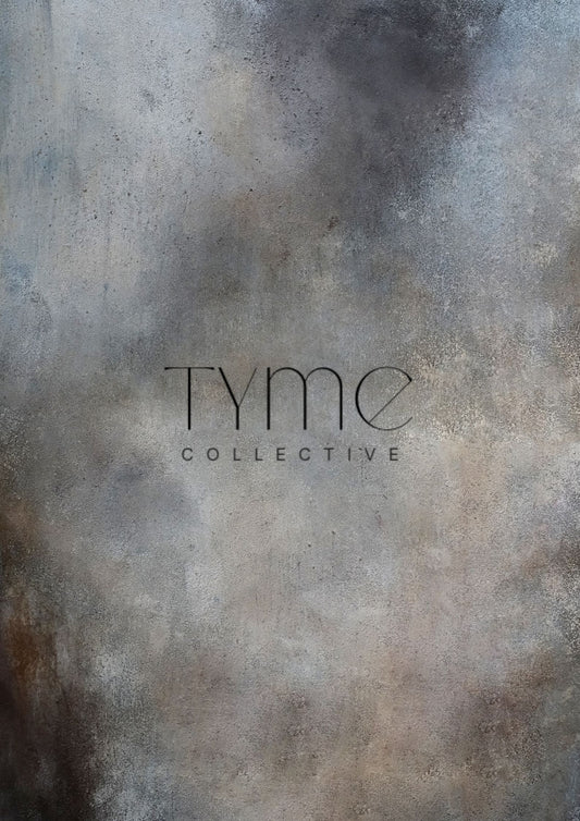 FOUNDRY Rollable Styling Photography Surface