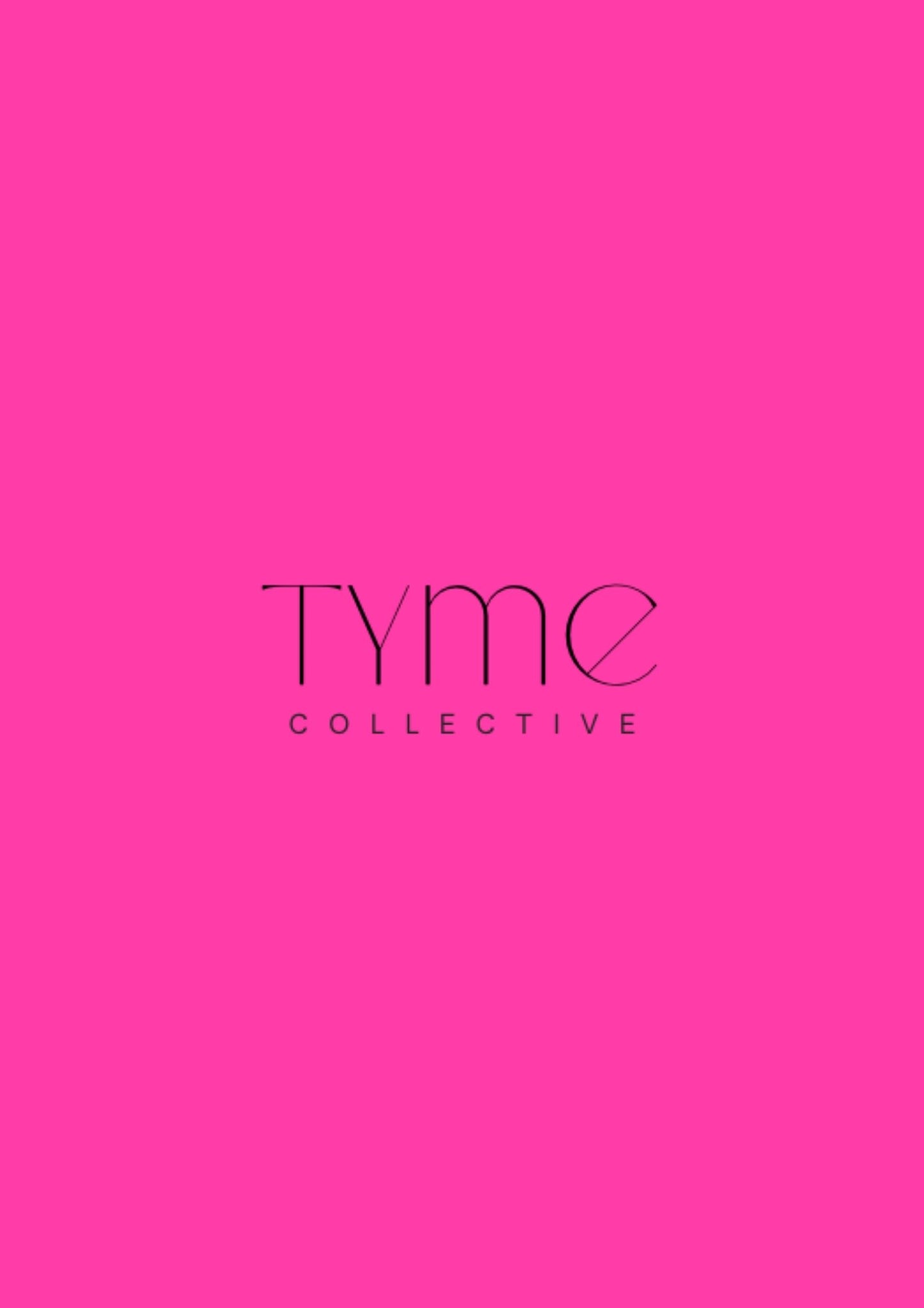 FUCHSIA Rollable Styling Photography Surface