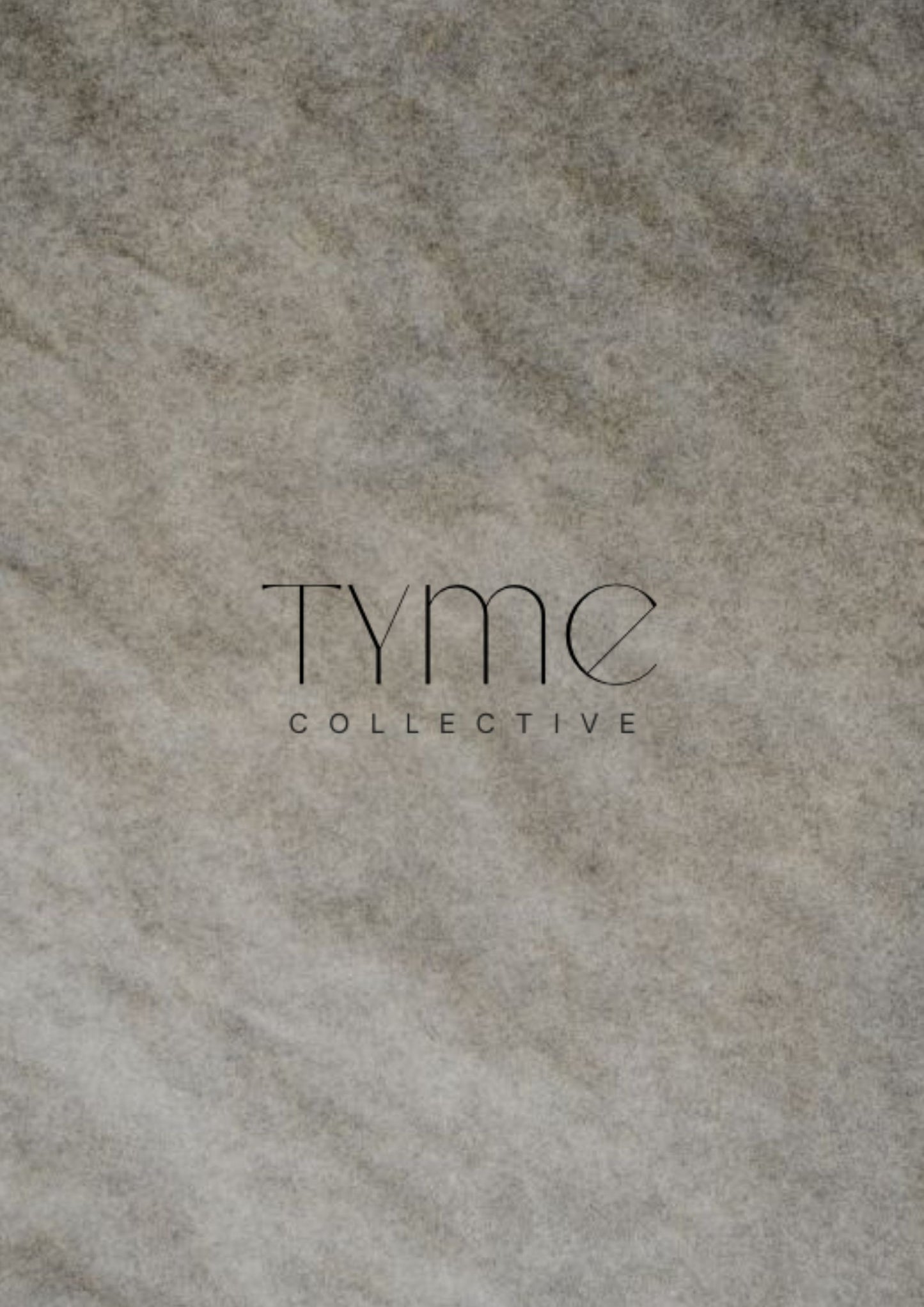 GRANITE Rollable Styling Photography Surface