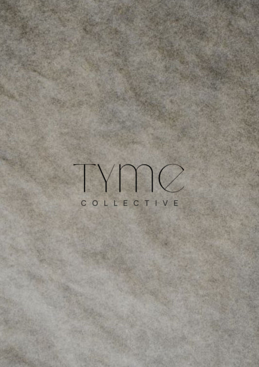 GRANITE Rollable Styling Photography Surface