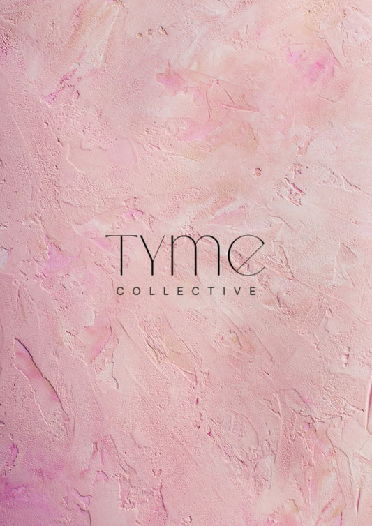 ICE-CREAM Rollable Styling Photography Surface