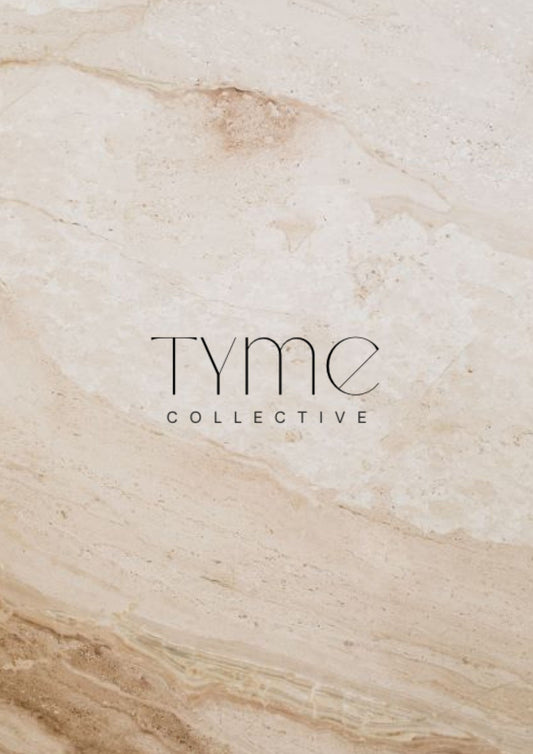 LIMESTONE Rollable Styling Photography Surface