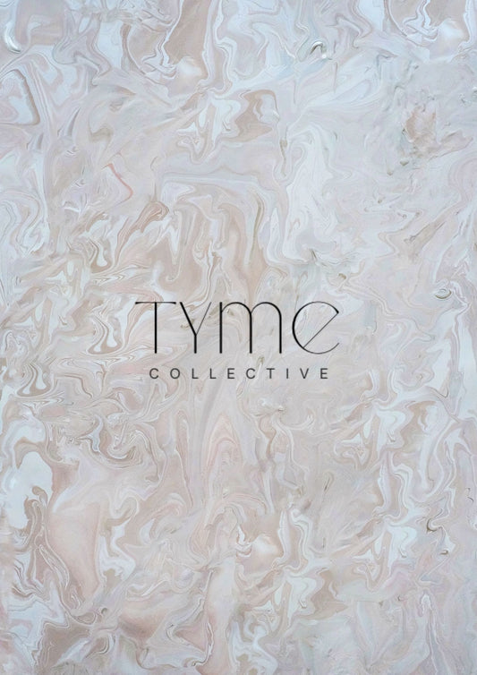 MILKY Rollable Styling Photography Surface