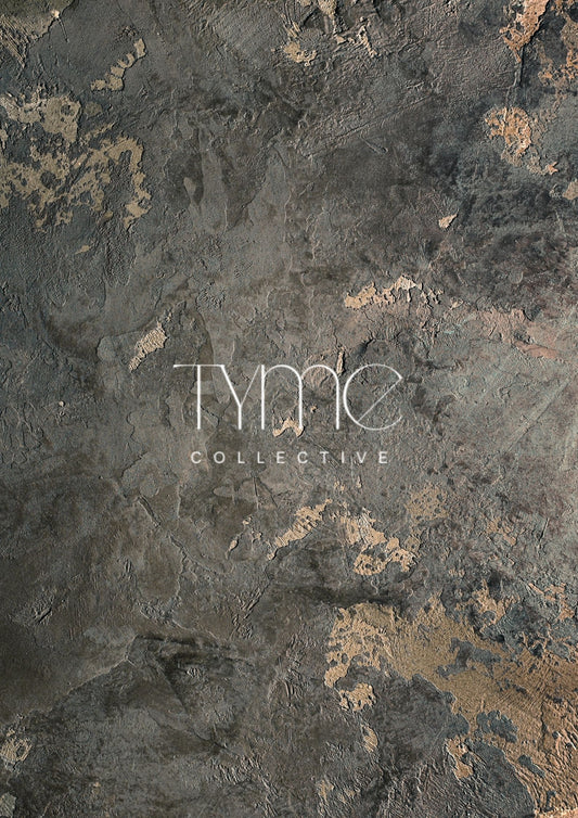 MOON Rollable Styling Photography Surface