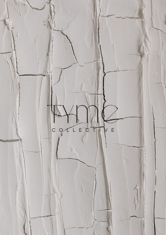 RIFTED Rollable Styling Photography Surface