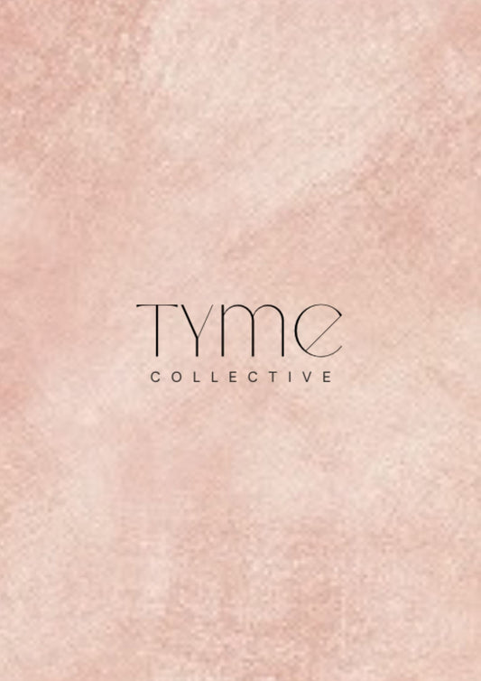 SALMON Rollable Styling Photography Surface