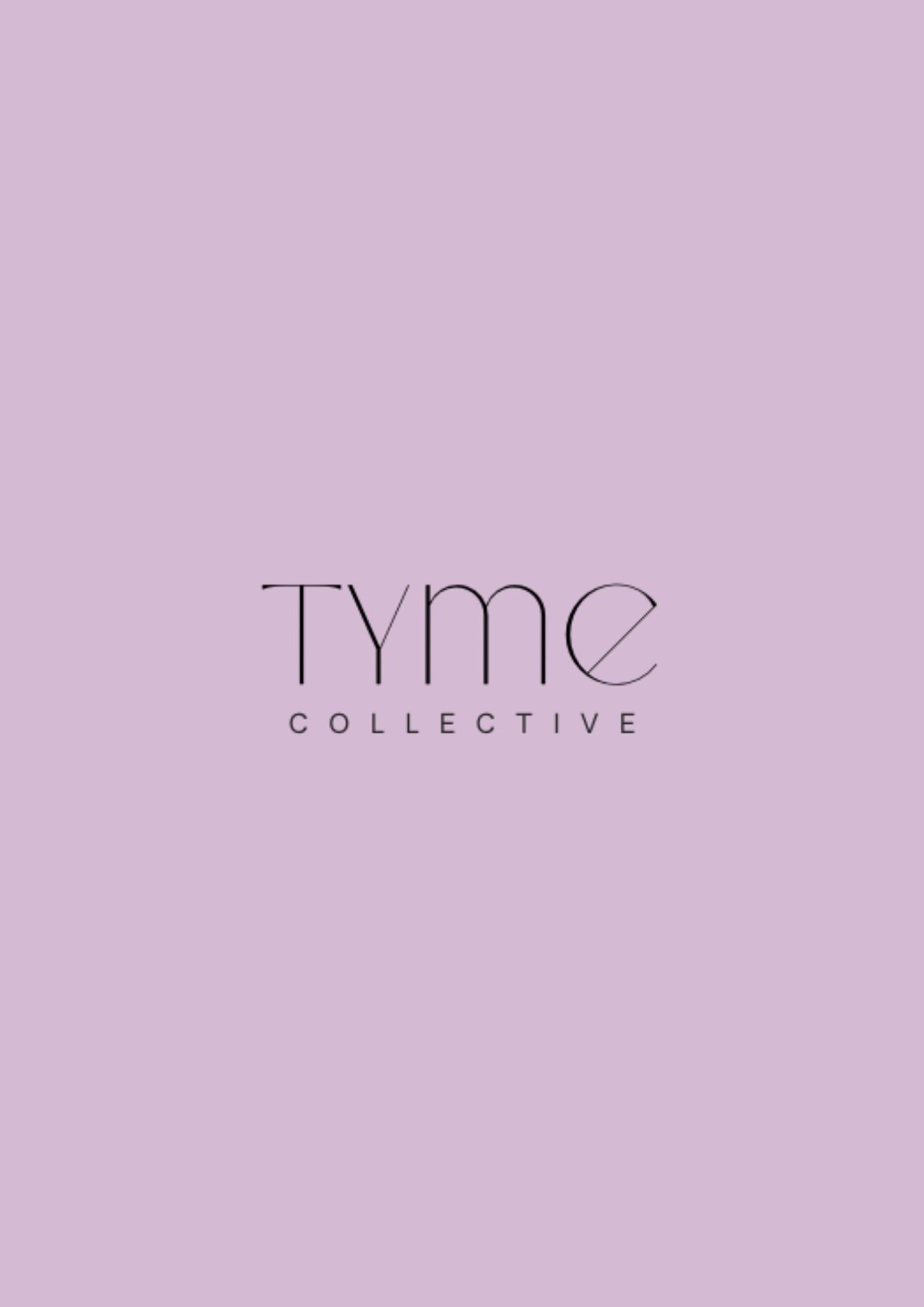 SORBET LILAC Rollable Styling Photography Surface