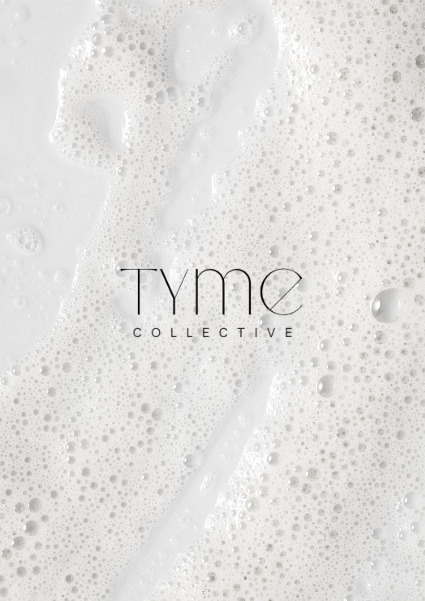 SUDSY Rollable Styling Photography Surface