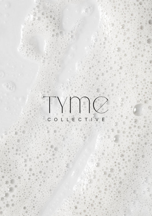 SUDSY Rollable Styling Photography Surface