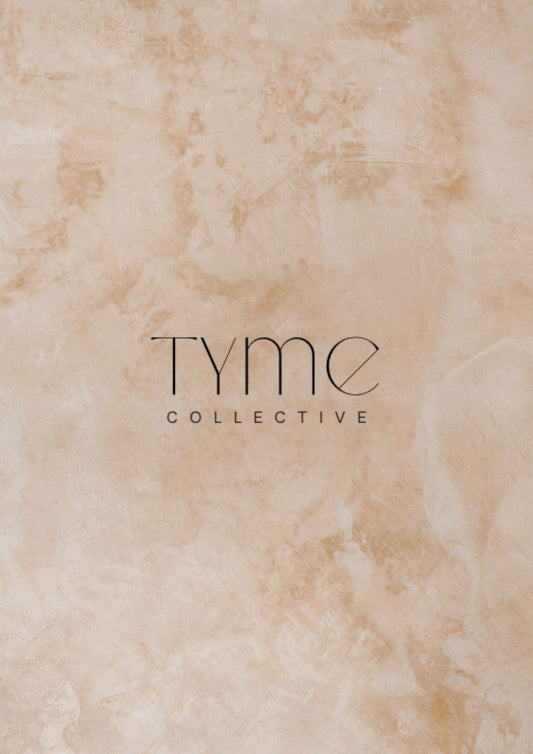 TAN Rollable Styling Photography Surface