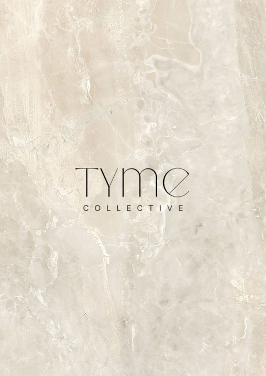 TRAVERTINE Rollable Styling Photography Surface