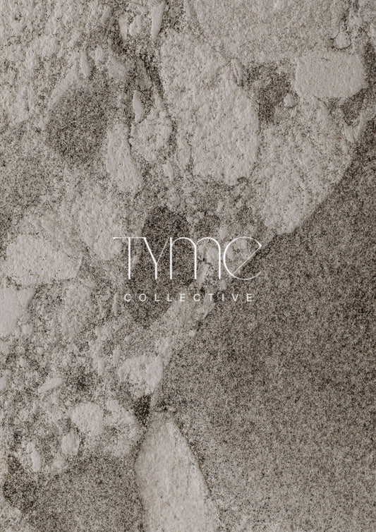 WORN MORTAR Rollable Styling Photography Surface