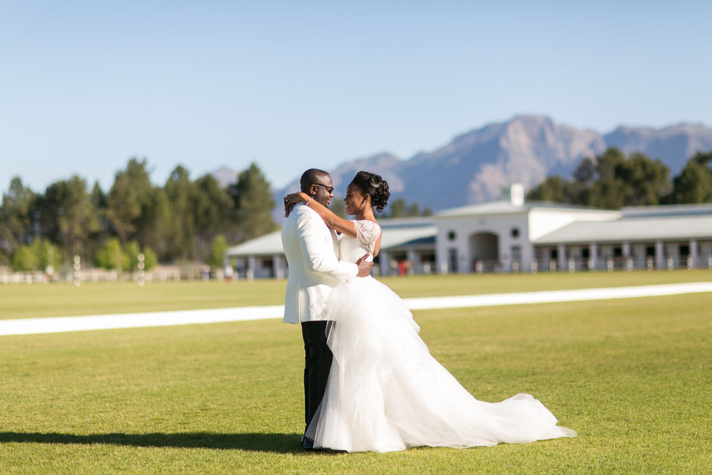 Access your online gallery voucher