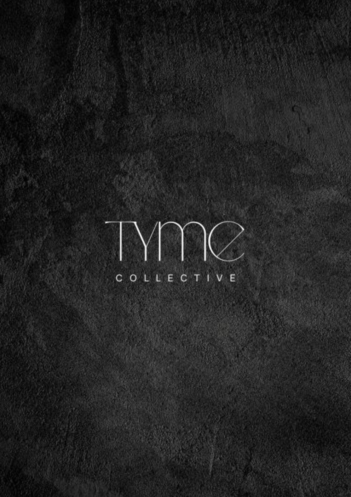 ANTHRACITE Rollable Styling Photography Surface