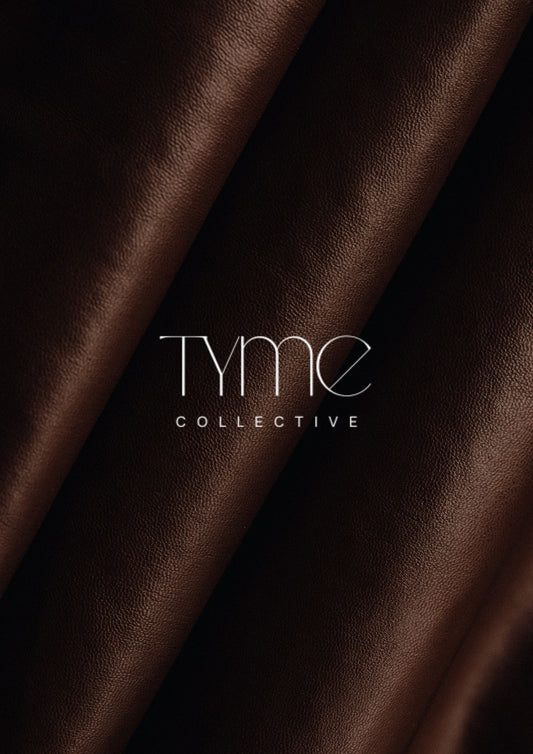 ESPRESSO Rollable Styling Photography Surface