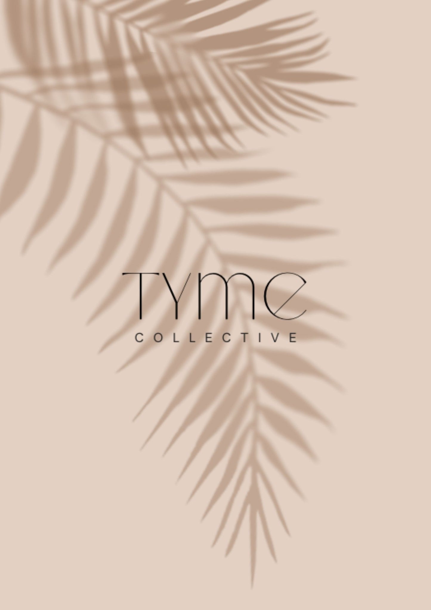 FERN Rollable Styling Photography Surface