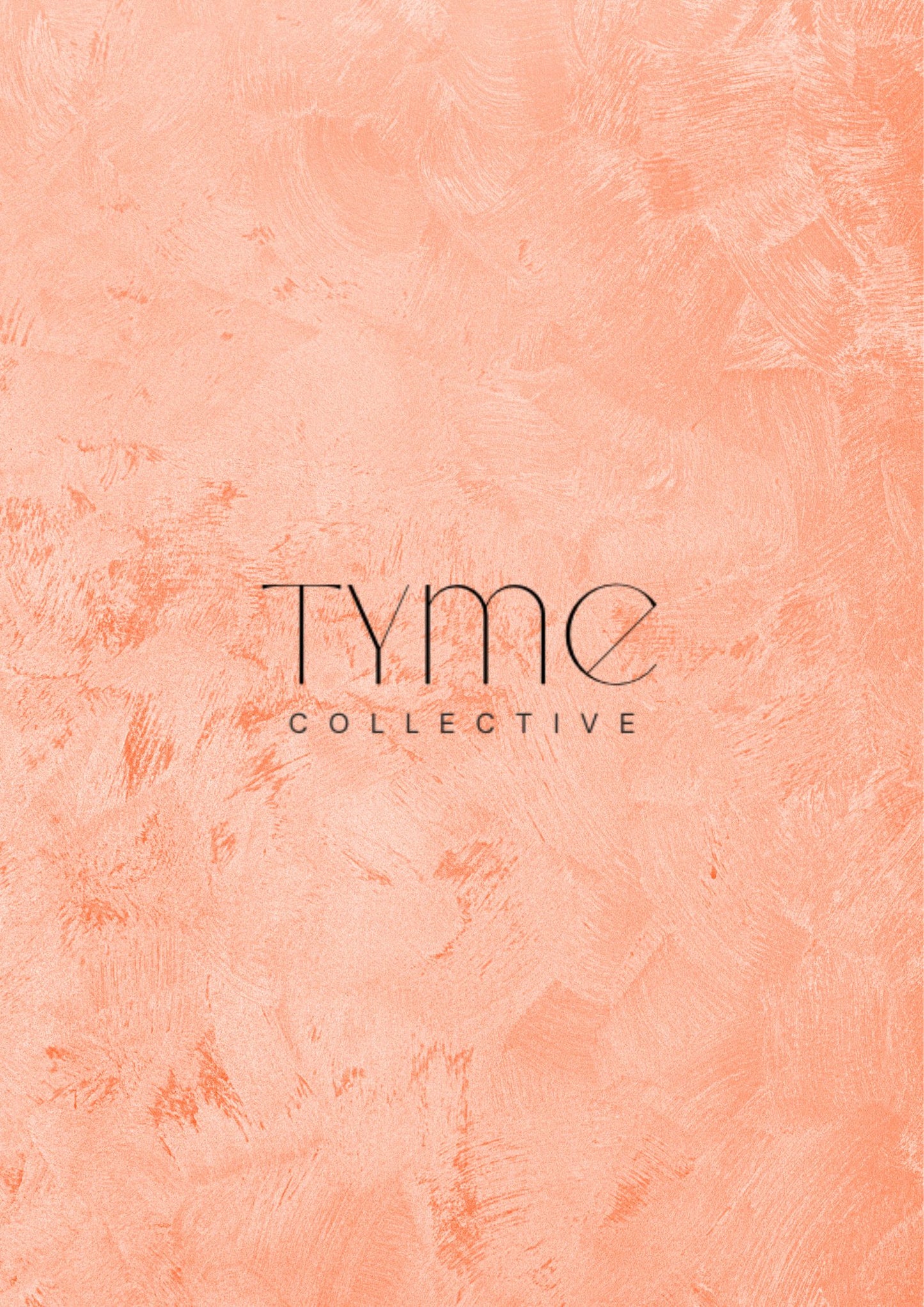 PAPAYA Rollable Styling Photography Surface