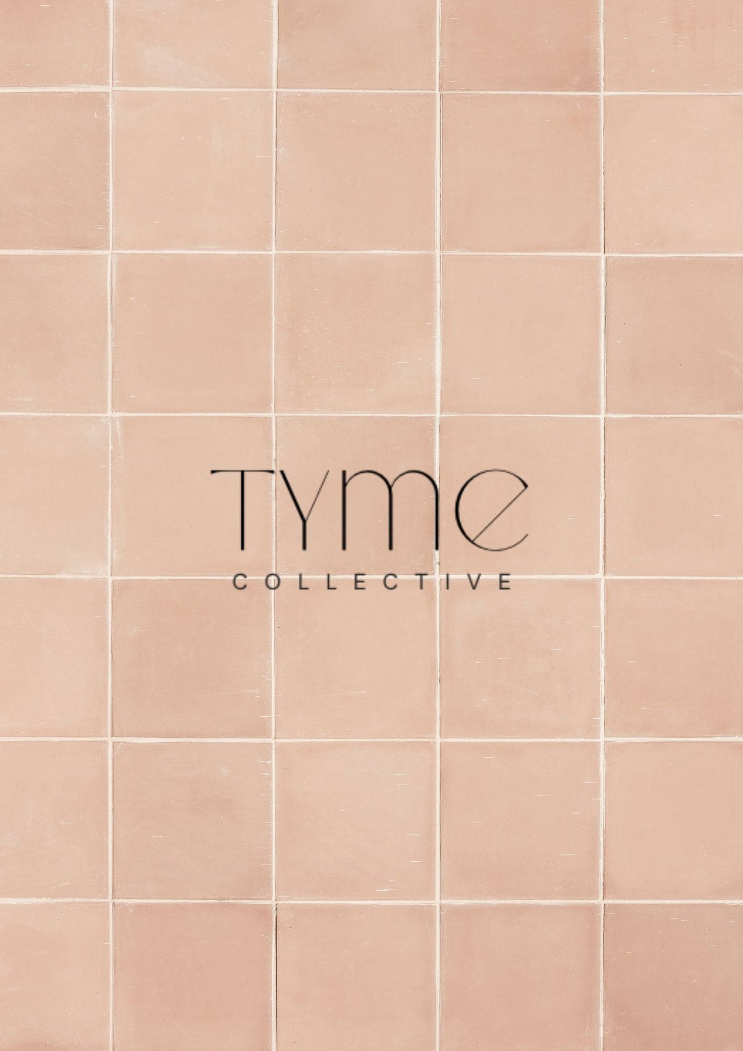 TERRA TILE Rollable Styling Photography Surface