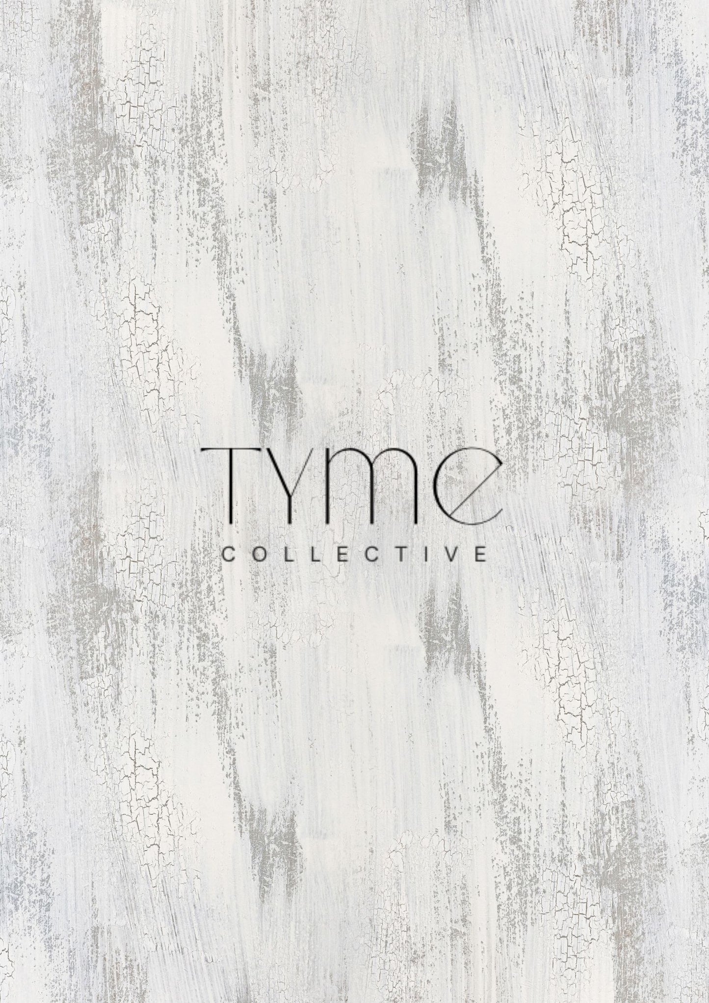 WEATHERED Rollable Styling Photography Surface