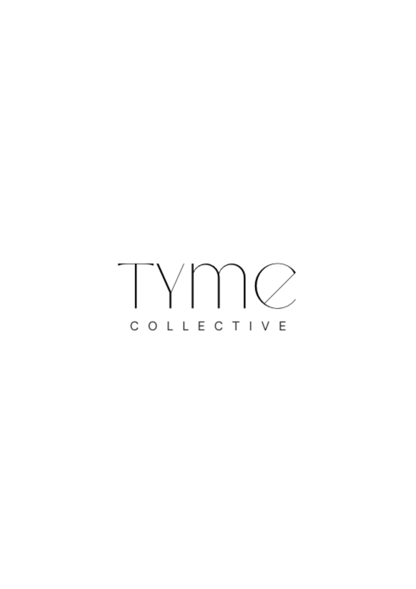 WHITE Rollable Styling Photography Surface