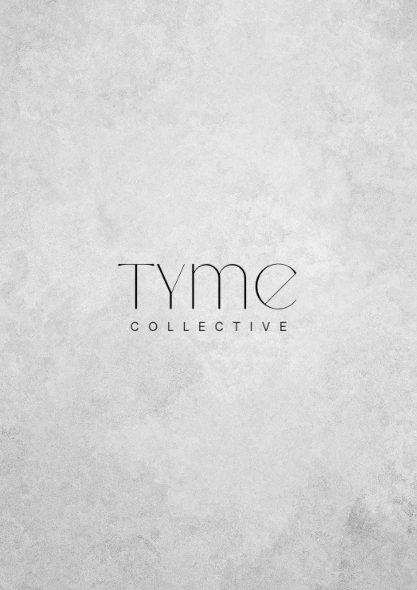 WHITE CEMENT Rollable Styling Photography Surface