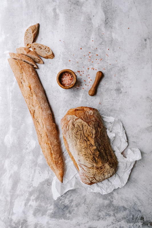 'Aged Cement'' - CreativeBarn