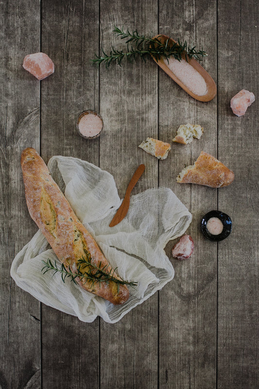 'Dark Barn Wood' - CreativeBarn