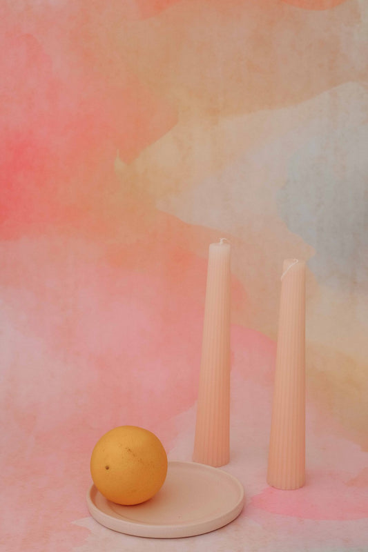 'WaterColor' - CreativeBarn