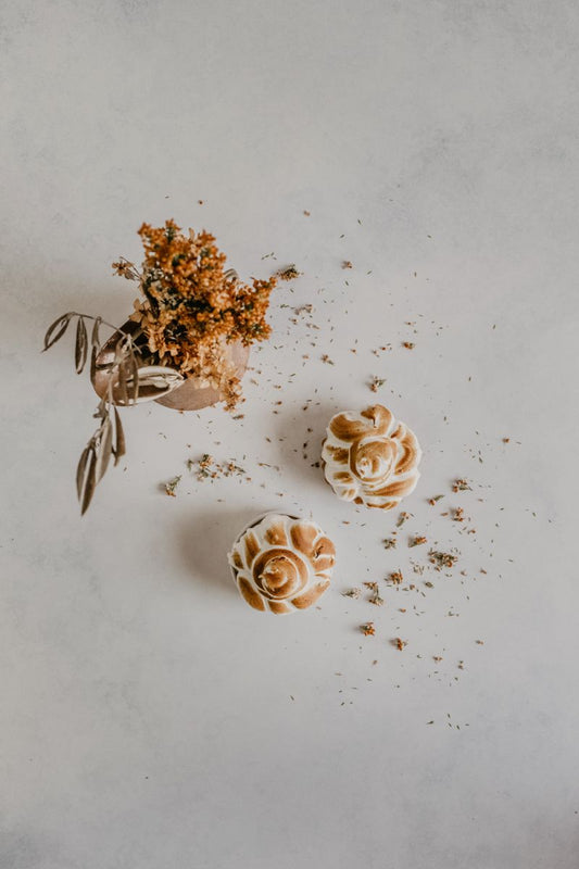 'White Cement' - CreativeBarn