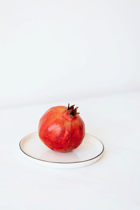 'White' - CreativeBarn