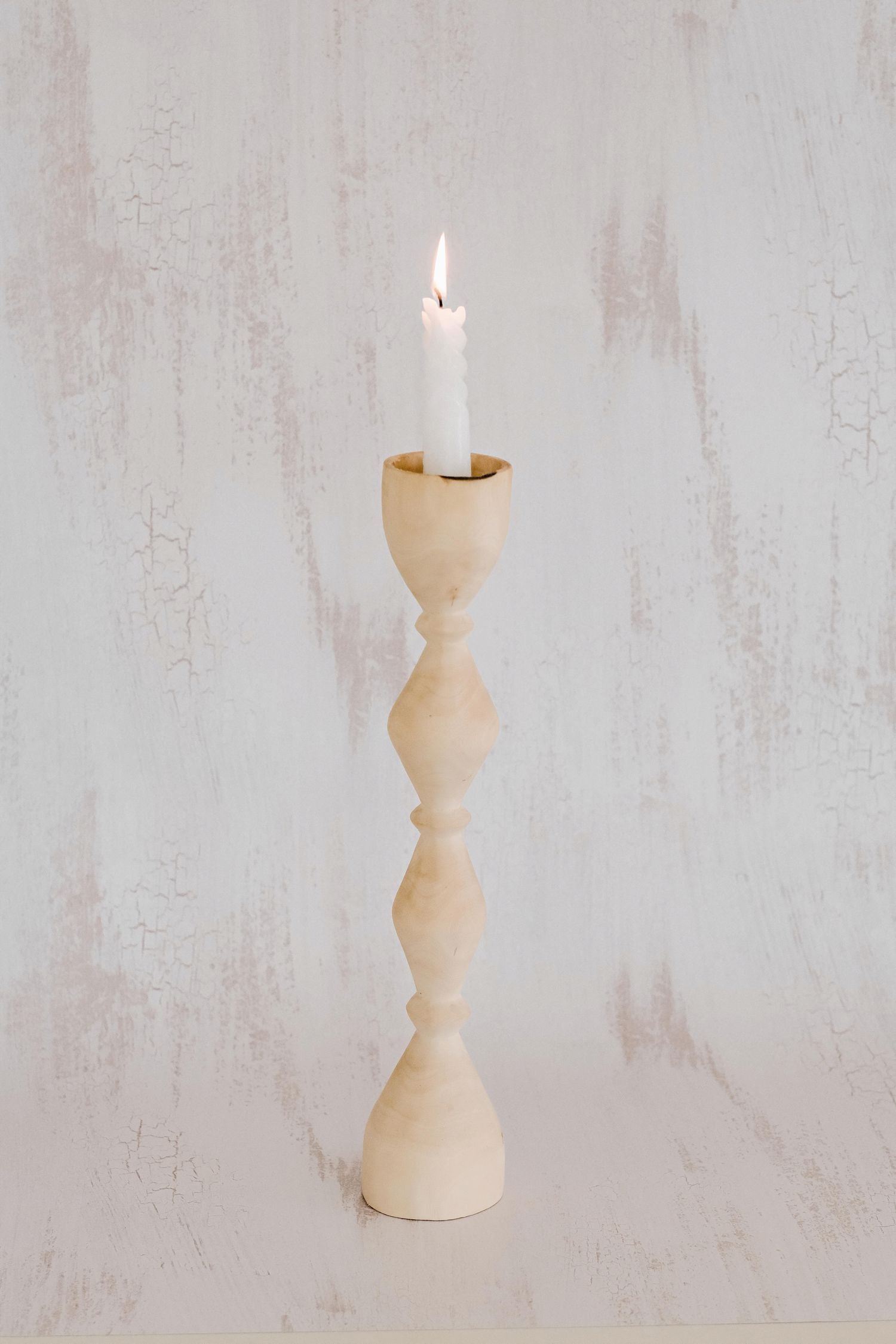 'Weathered' - CreativeBarn