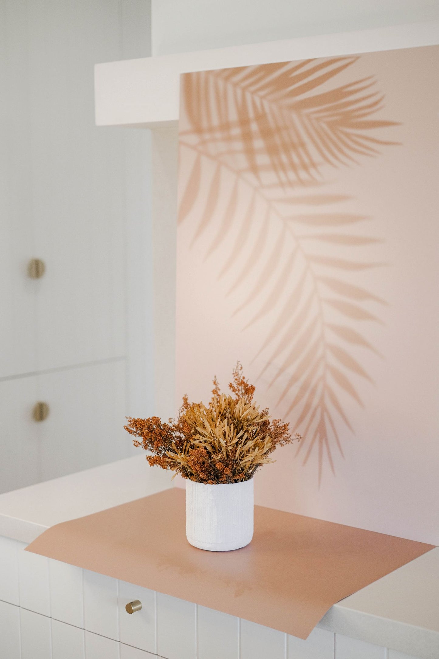 'Fern' - CreativeBarn