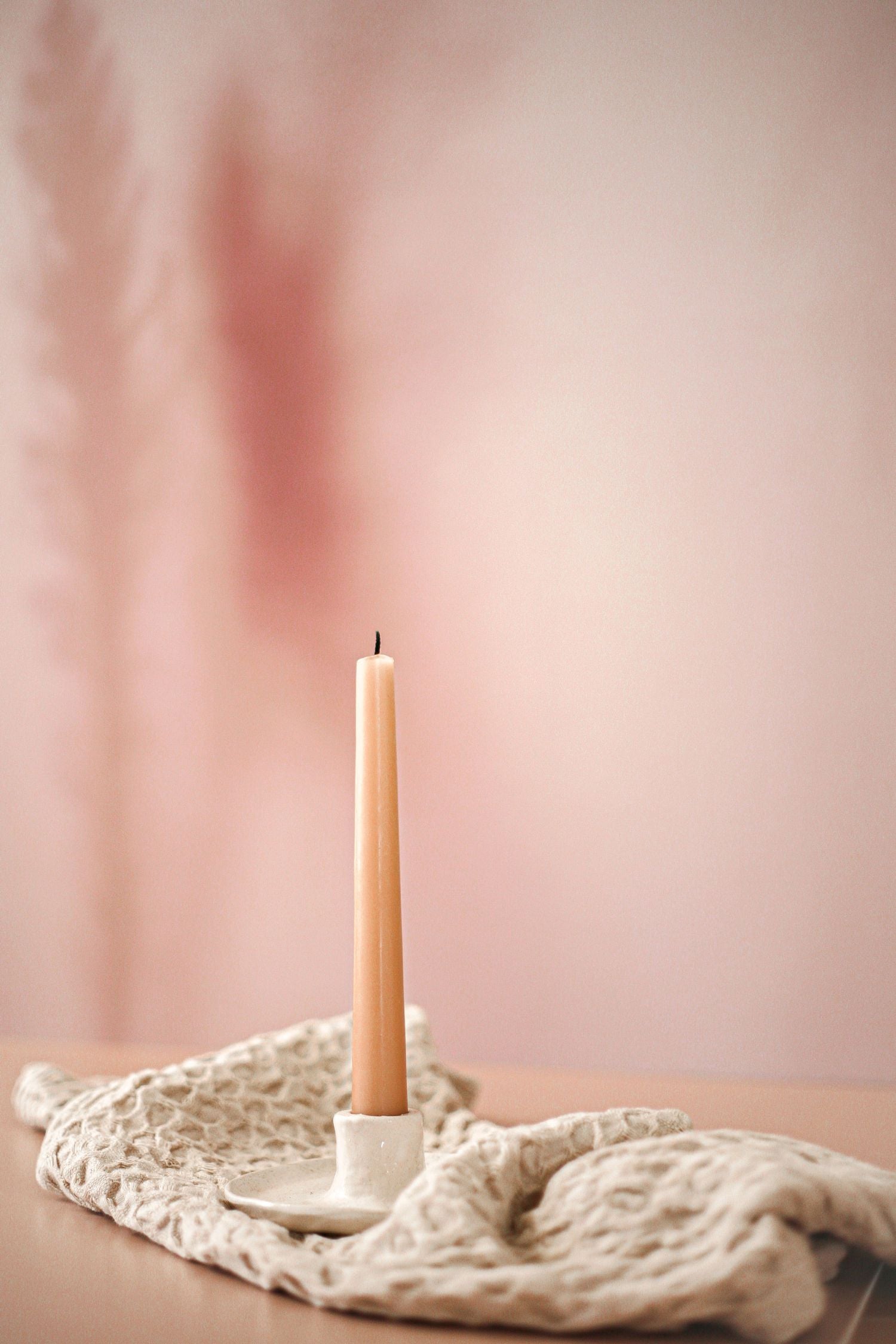 'Shadow Leaf' - CreativeBarn