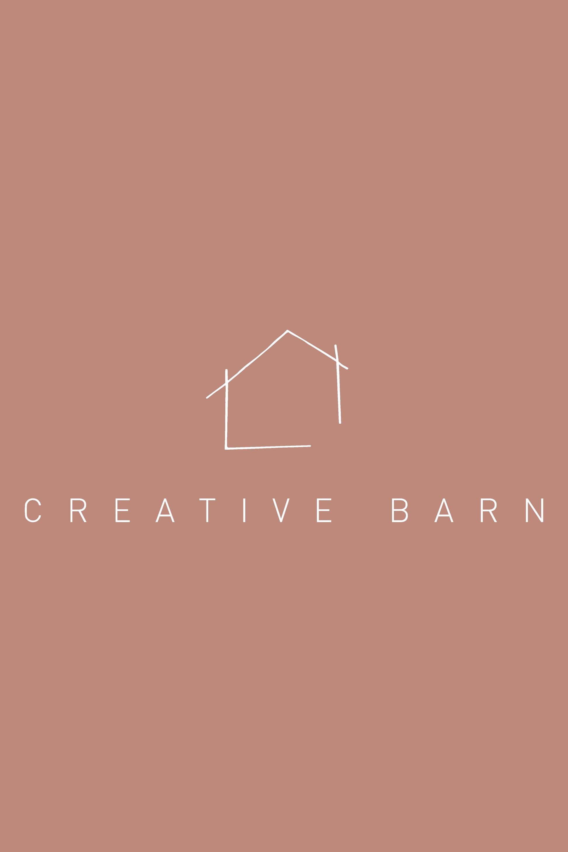 'Clay' - CreativeBarn