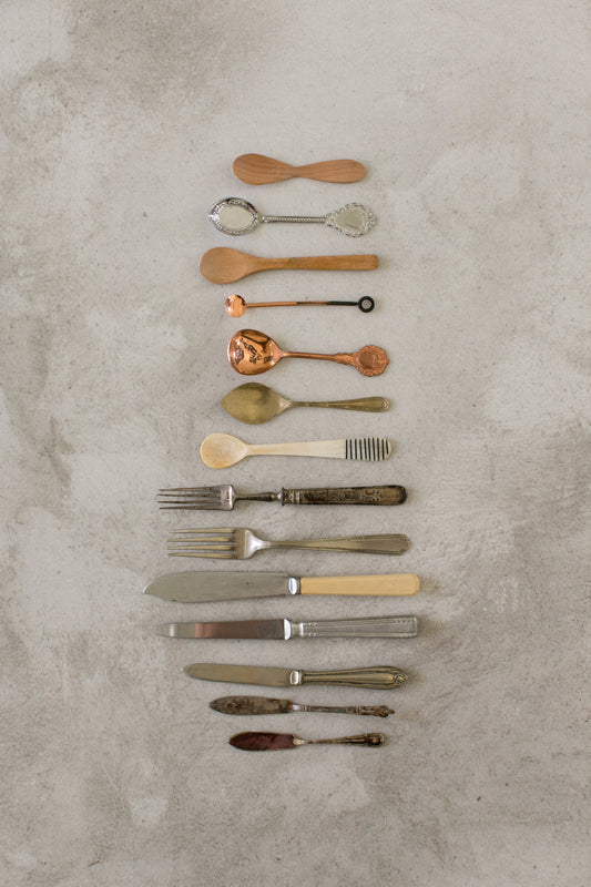 'Stone' - CreativeBarn