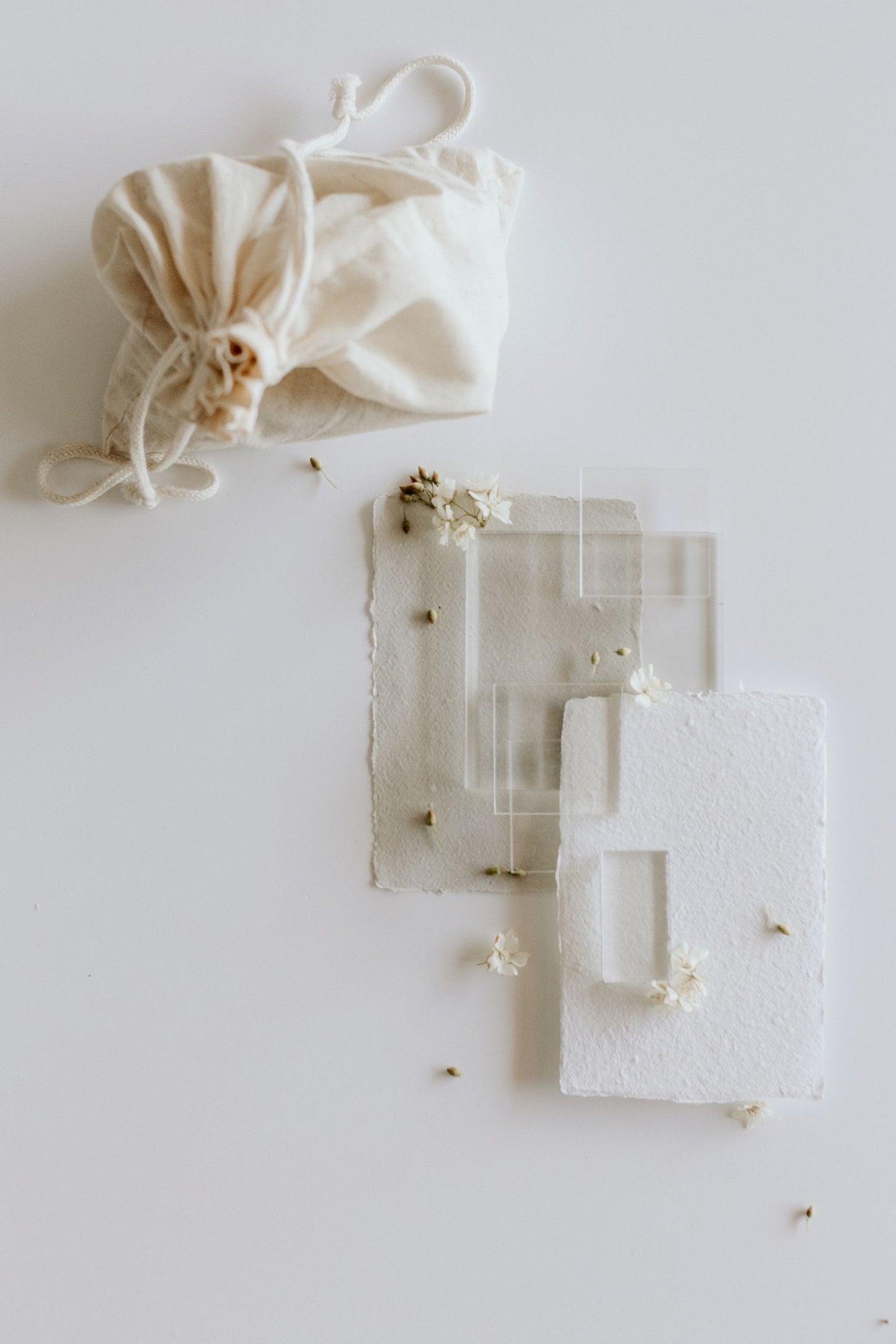 Styling Blocks - CreativeBarn