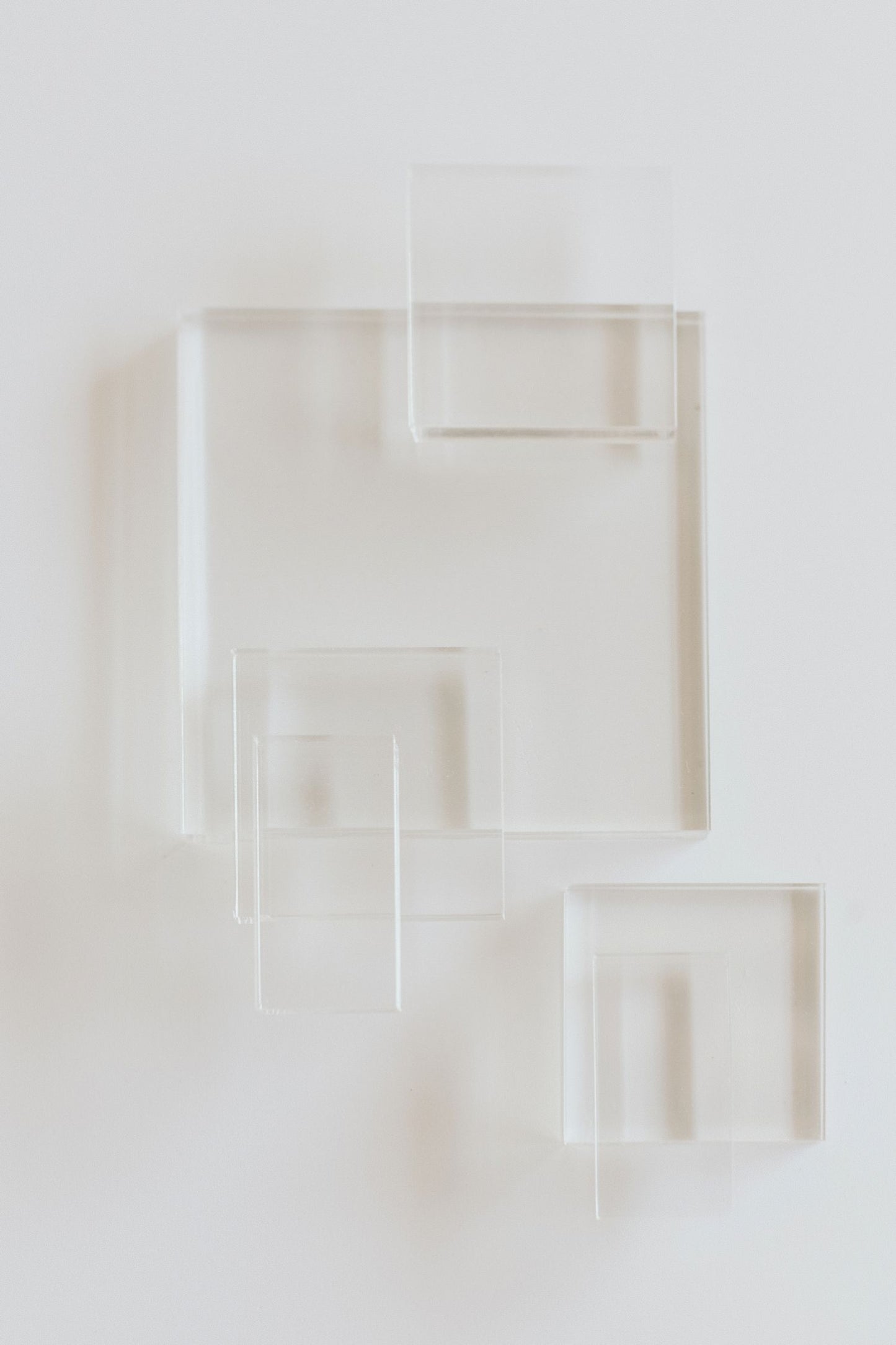 Styling Blocks - CreativeBarn