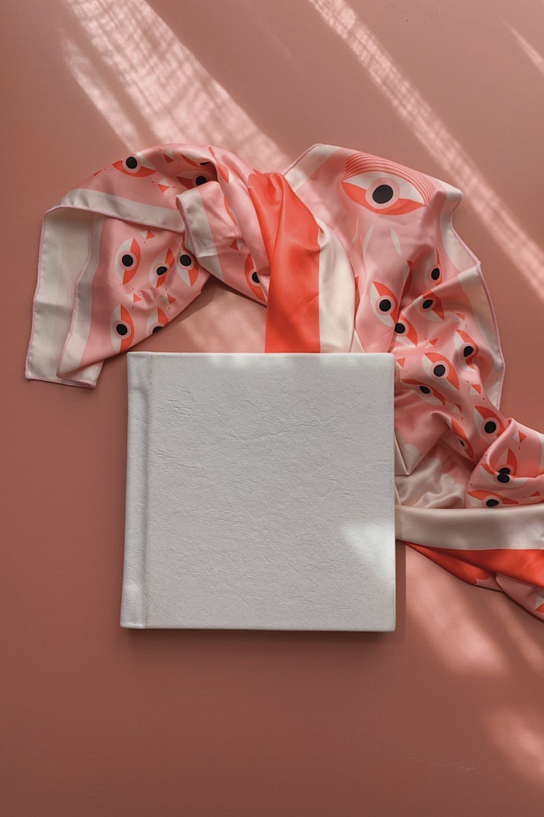 'Clay' - CreativeBarn