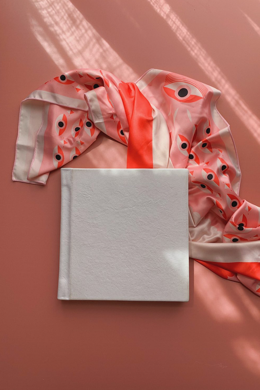 'Clay' - CreativeBarn